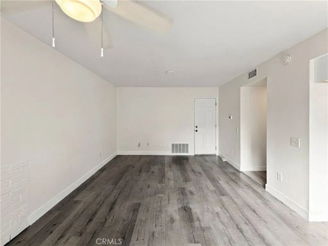 382 N Via Milano, Anaheim, CA 92806