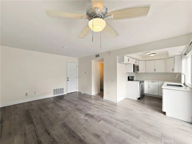 382 N Via Milano, Anaheim, CA 92806