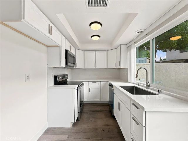 382 N Via Milano, Anaheim, CA 92806