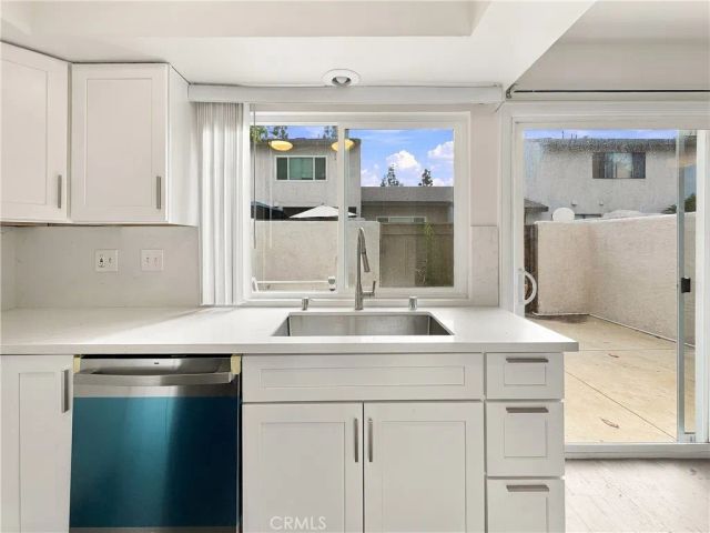 382 N Via Milano, Anaheim, CA 92806