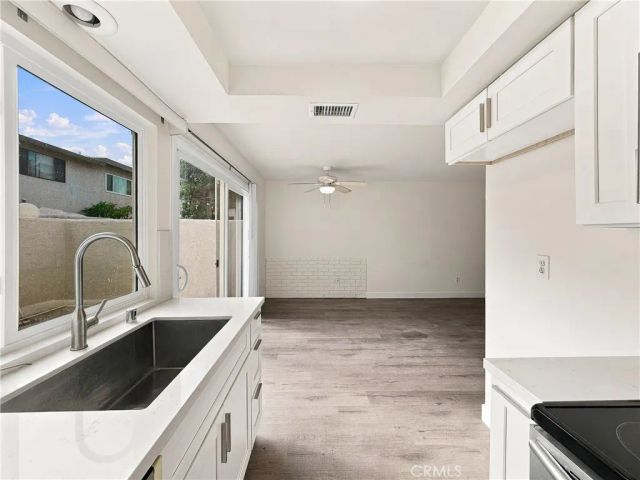 382 N Via Milano, Anaheim, CA 92806