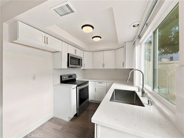 382 N Via Milano, Anaheim, CA 92806