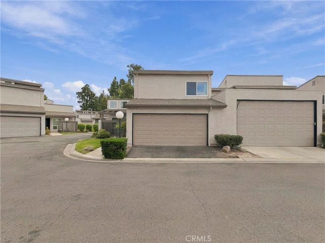 382 N Via Milano, Anaheim, CA 92806