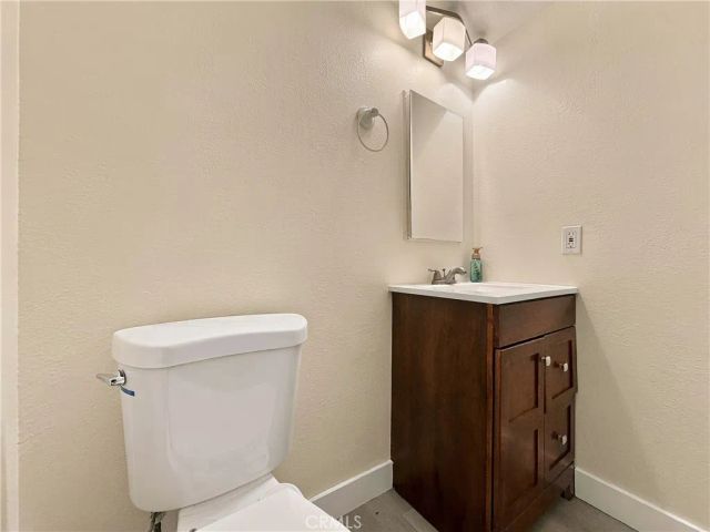 382 N Via Milano, Anaheim, CA 92806