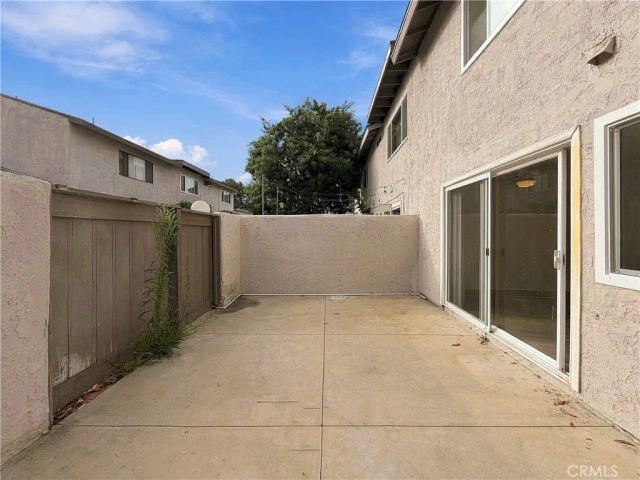 382 N Via Milano, Anaheim, CA 92806