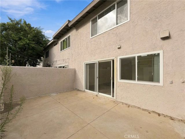 382 N Via Milano, Anaheim, CA 92806