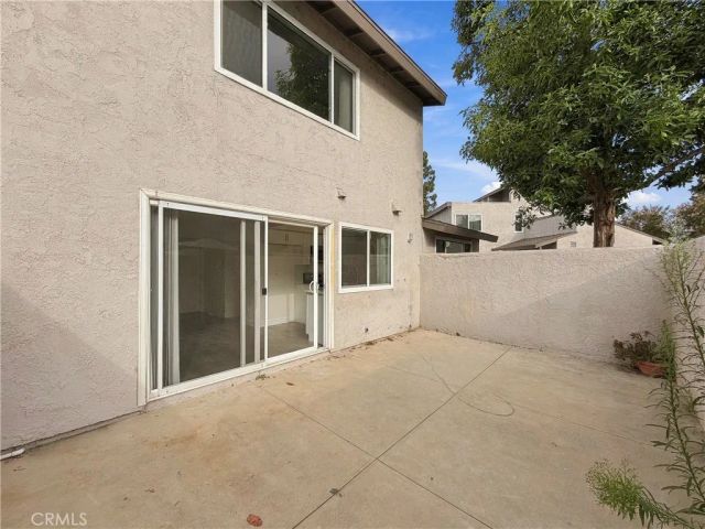 382 N Via Milano, Anaheim, CA 92806