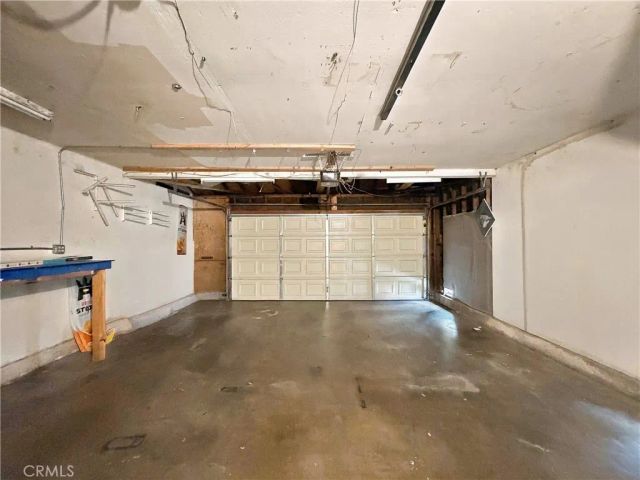 382 N Via Milano, Anaheim, CA 92806