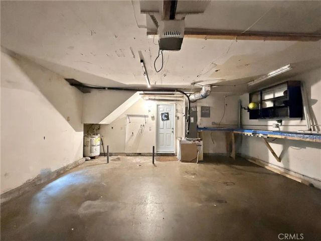 382 N Via Milano, Anaheim, CA 92806