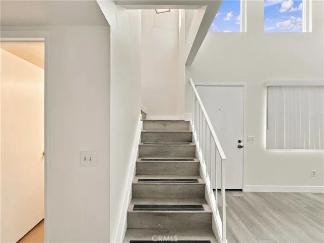 382 N Via Milano, Anaheim, CA 92806