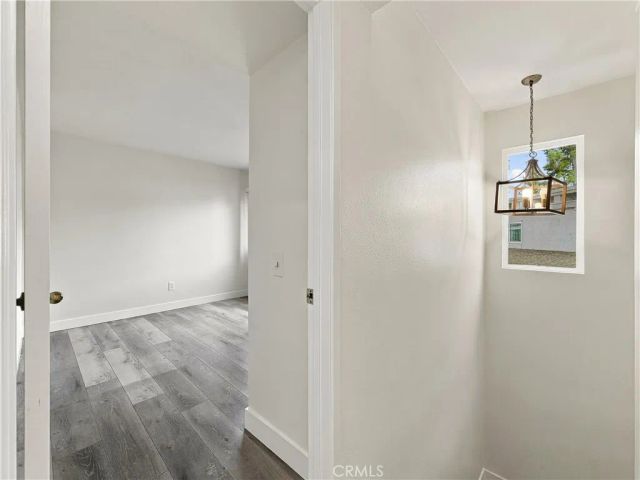 382 N Via Milano, Anaheim, CA 92806