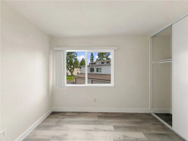 382 N Via Milano, Anaheim, CA 92806