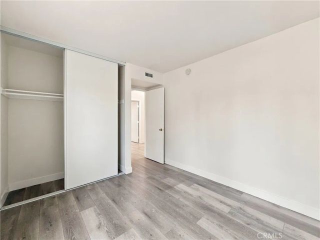 382 N Via Milano, Anaheim, CA 92806