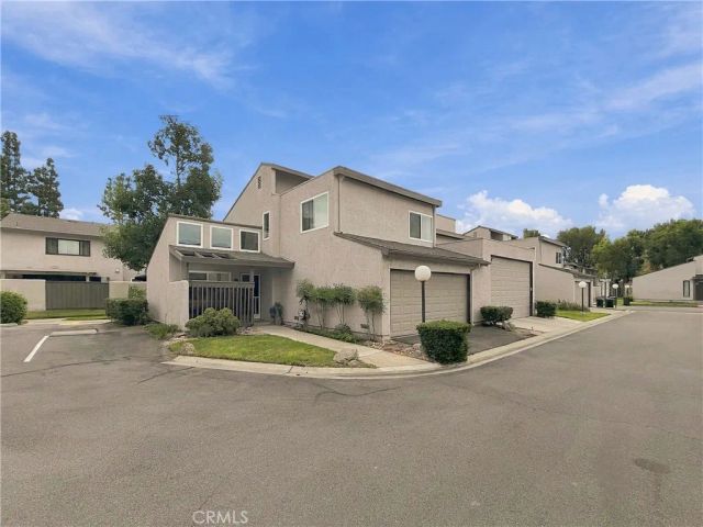 382 N Via Milano, Anaheim, CA 92806