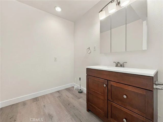 382 N Via Milano, Anaheim, CA 92806