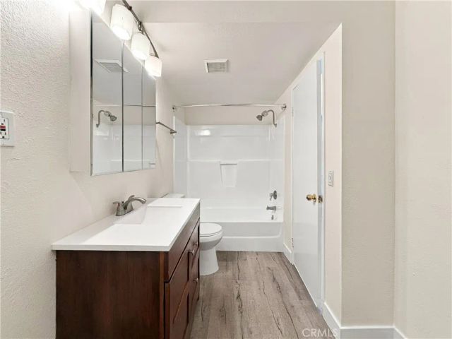 382 N Via Milano, Anaheim, CA 92806