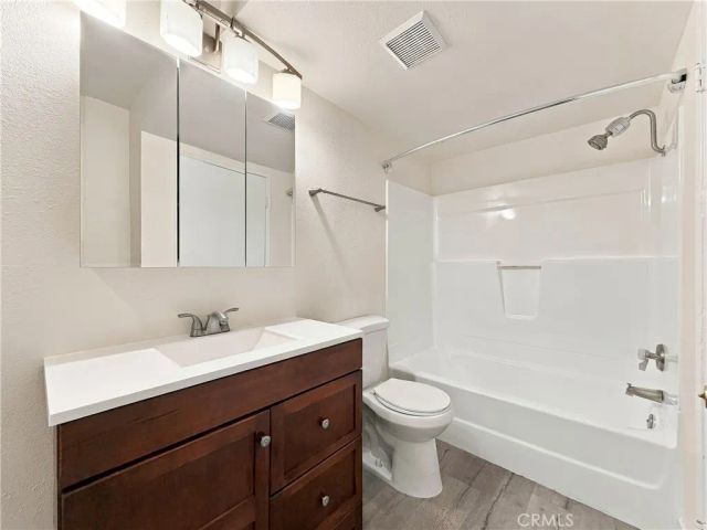 382 N Via Milano, Anaheim, CA 92806