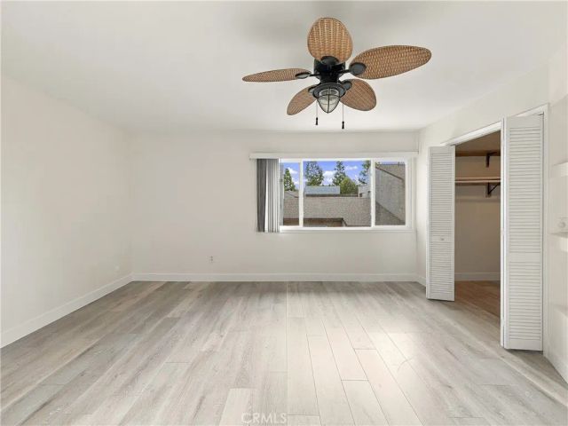 382 N Via Milano, Anaheim, CA 92806
