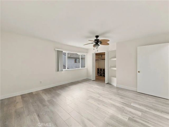 382 N Via Milano, Anaheim, CA 92806