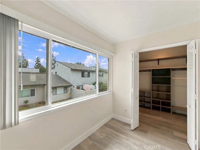 382 N Via Milano, Anaheim, CA 92806