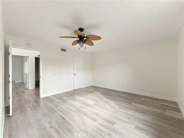 382 N Via Milano, Anaheim, CA 92806