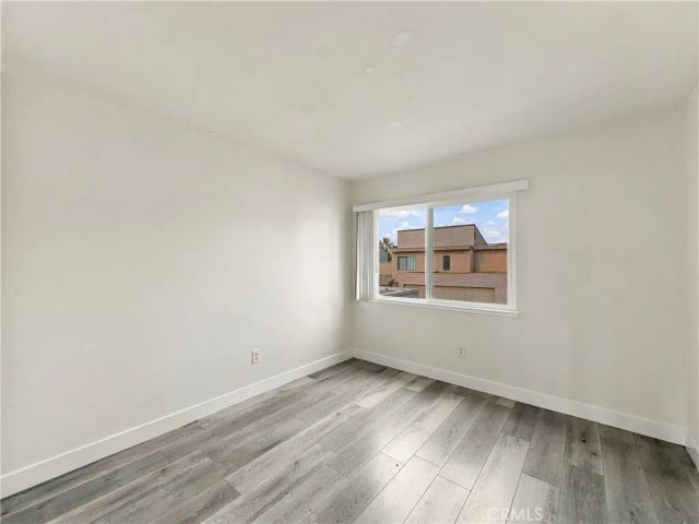 382 N Via Milano, Anaheim, CA 92806