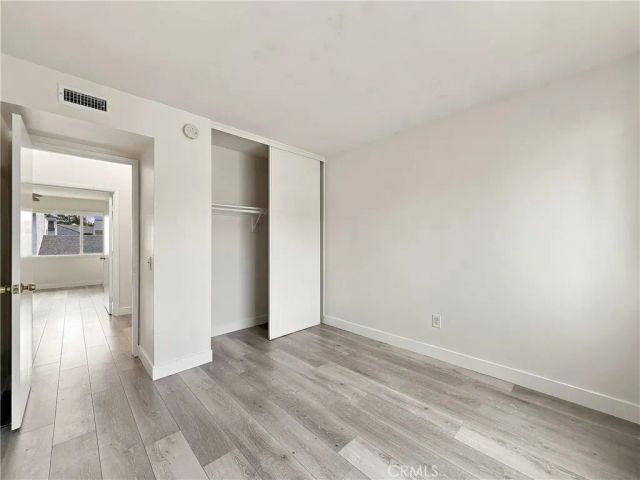 382 N Via Milano, Anaheim, CA 92806