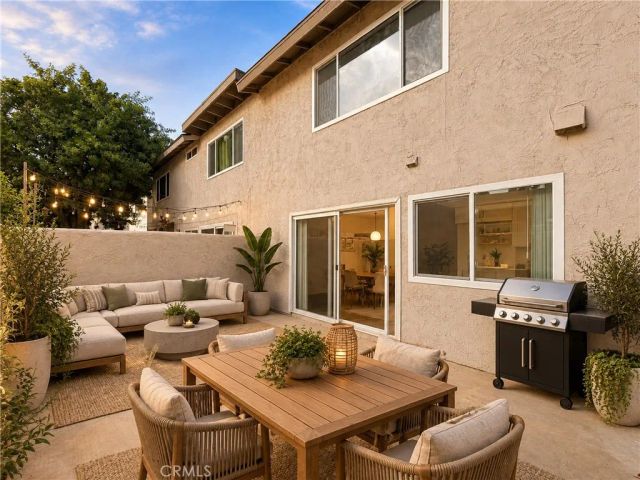 382 N Via Milano, Anaheim, CA 92806
