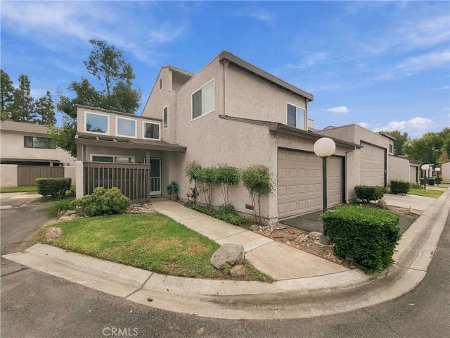382 N Via Milano, Anaheim, CA 92806