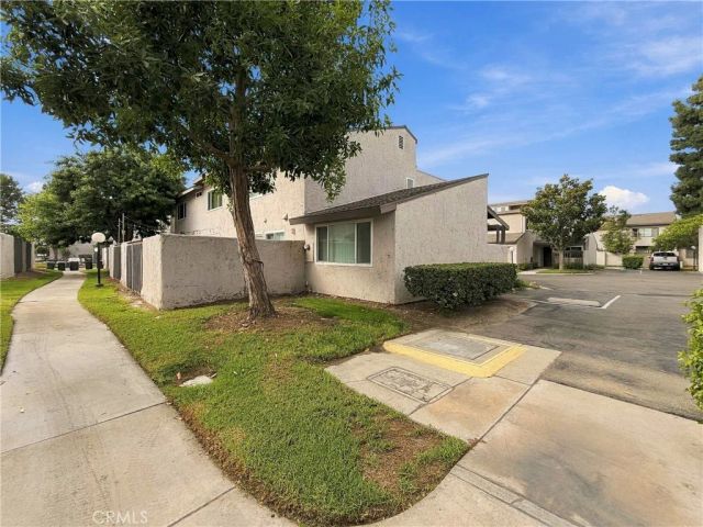 382 N Via Milano, Anaheim, CA 92806