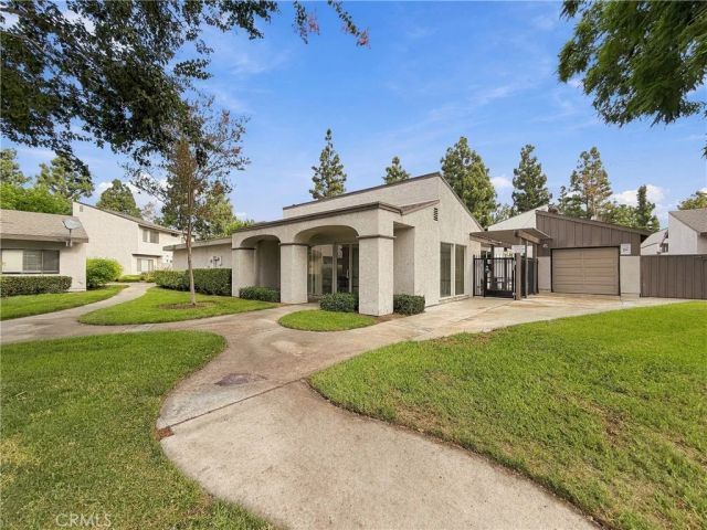 382 N Via Milano, Anaheim, CA 92806