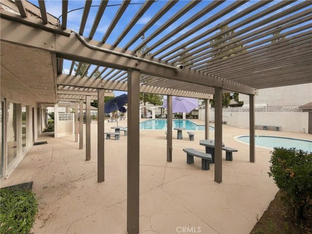 382 N Via Milano, Anaheim, CA 92806