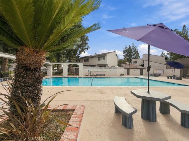 382 N Via Milano, Anaheim, CA 92806