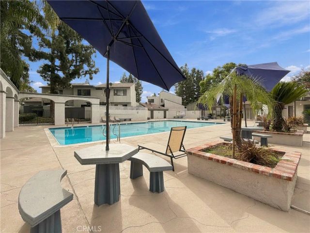 382 N Via Milano, Anaheim, CA 92806