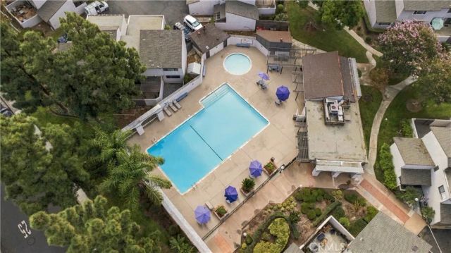 382 N Via Milano, Anaheim, CA 92806