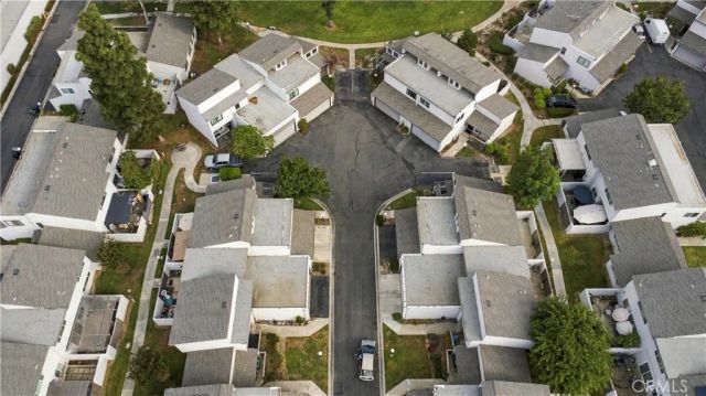 382 N Via Milano, Anaheim, CA 92806