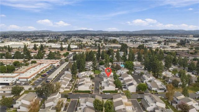 382 N Via Milano, Anaheim, CA 92806