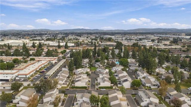 382 N Via Milano, Anaheim, CA 92806
