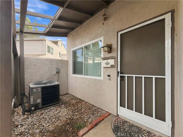 382 N Via Milano, Anaheim, CA 92806