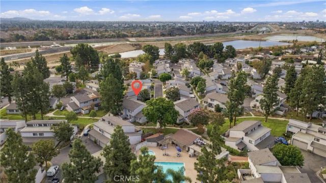 382 N Via Milano, Anaheim, CA 92806