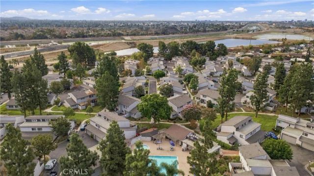 382 N Via Milano, Anaheim, CA 92806