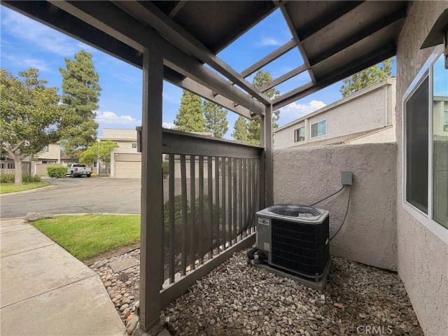 382 N Via Milano, Anaheim, CA 92806