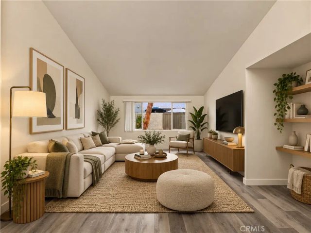 382 N Via Milano, Anaheim, CA 92806