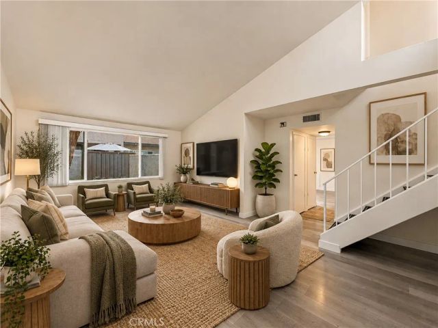 382 N Via Milano, Anaheim, CA 92806