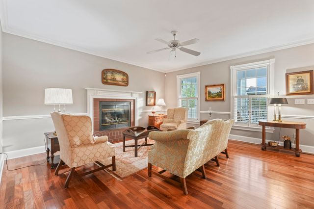 5008 N Kings Hwy., Myrtle Beach, SC 29577