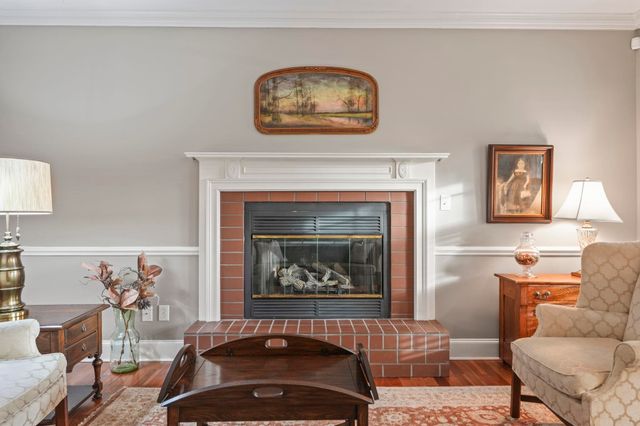 5008 N Kings Hwy., Myrtle Beach, SC 29577