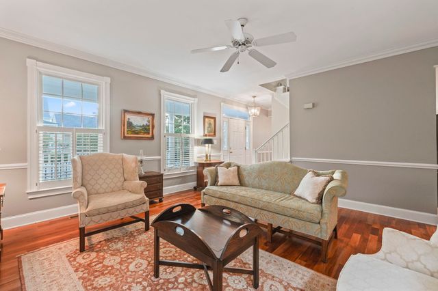 5008 N Kings Hwy., Myrtle Beach, SC 29577