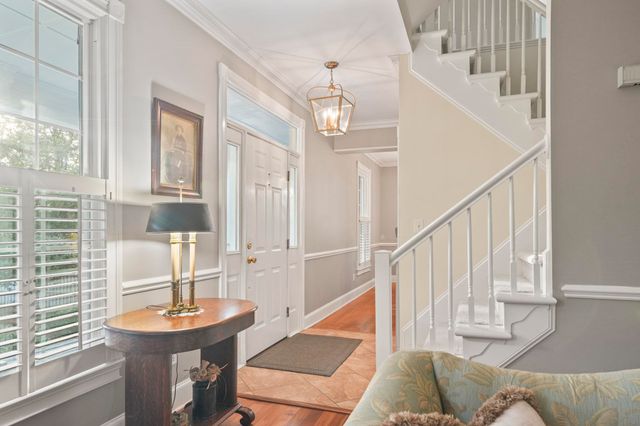 5008 N Kings Hwy., Myrtle Beach, SC 29577