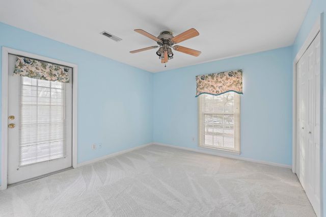 5008 N Kings Hwy., Myrtle Beach, SC 29577