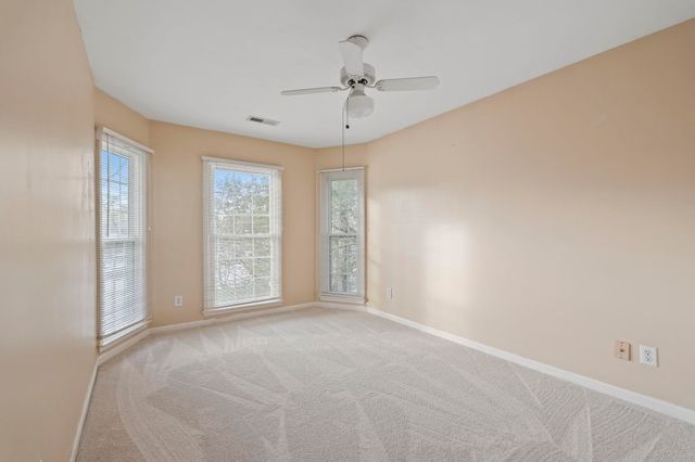 5008 N Kings Hwy., Myrtle Beach, SC 29577